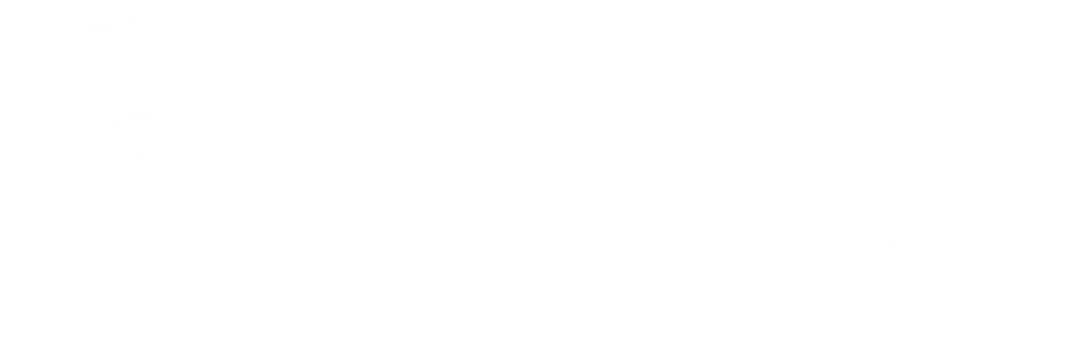 Global Research Editing